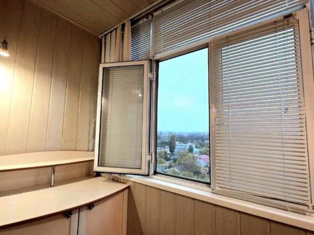 Квартира аренда в Сумах, Сумской области