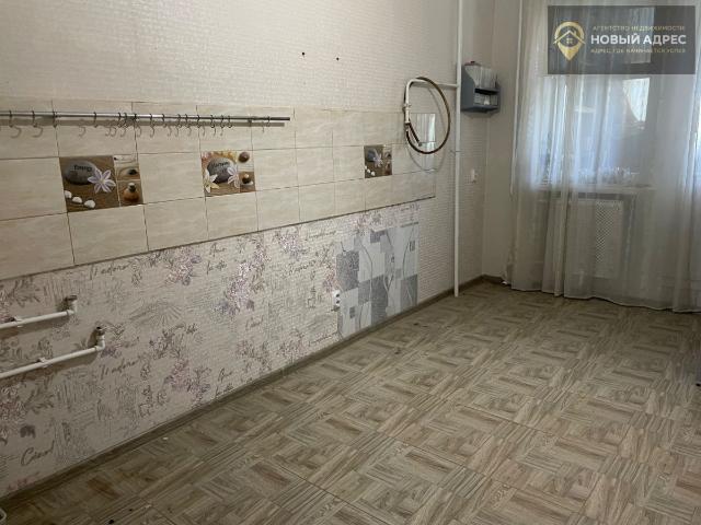 Квартира продажа в Крымск, Крымский район