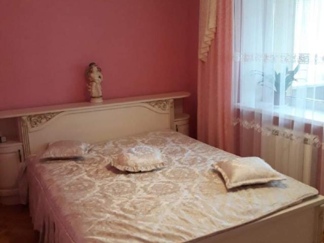 Квартира аренда в Виннице