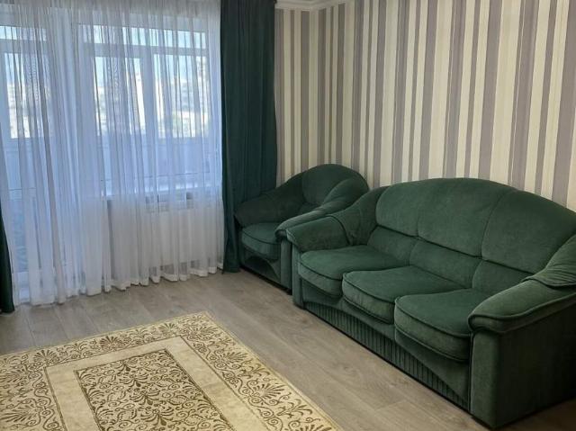 Квартира аренда в Виннице