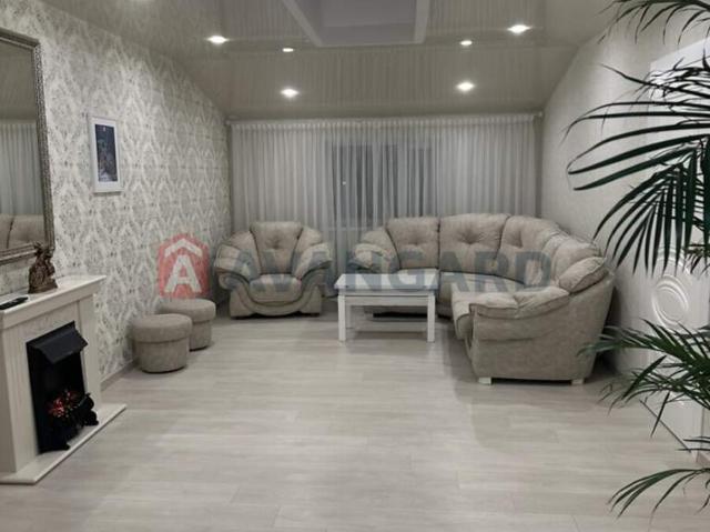 Квартира продажа в Виннице