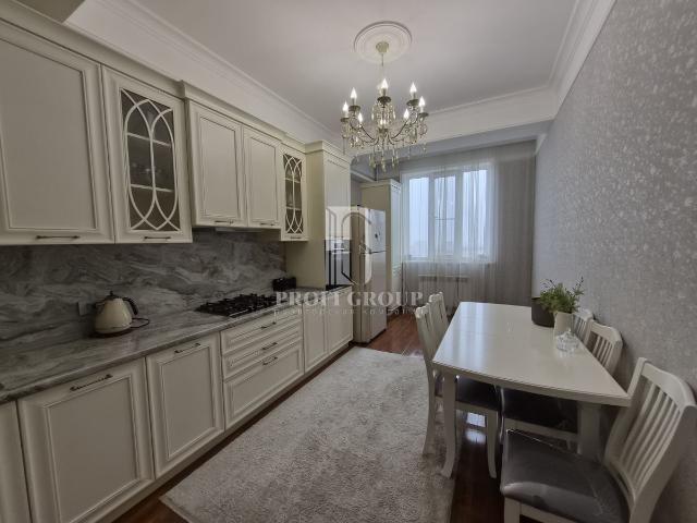 Квартира продажа в Кировский район, Махачкала