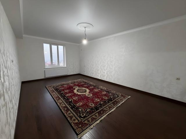 Квартира аренда в Тарнаирские очистные сооружения, Махачкала