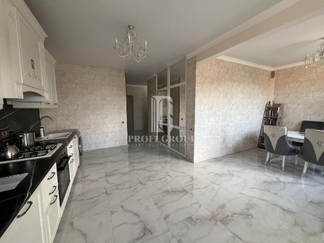 Квартира продажа в Ленинский район, Махачкала