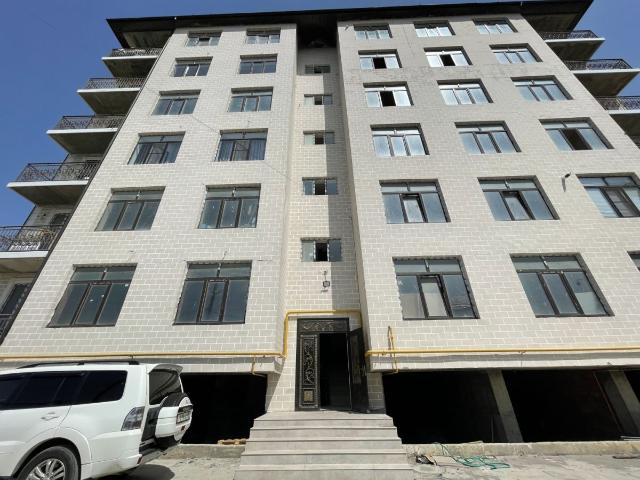 Квартира продажа в Махачкала, Дагестан Республика
