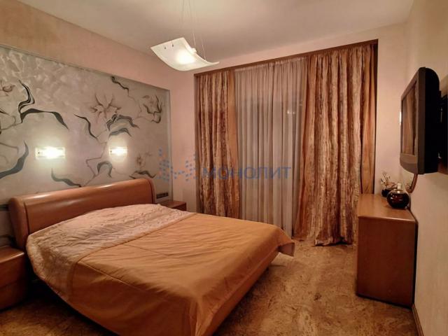 Квартира продажа в Горький, Тыва Республика