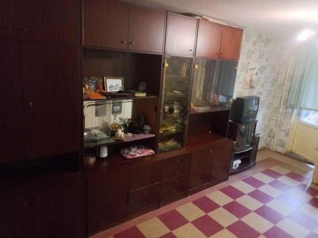 Квартира продажа в Подгородном, Тернопольской области