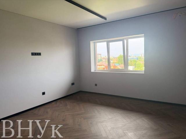 Квартира продажа в Ужгород, Закарпатской области