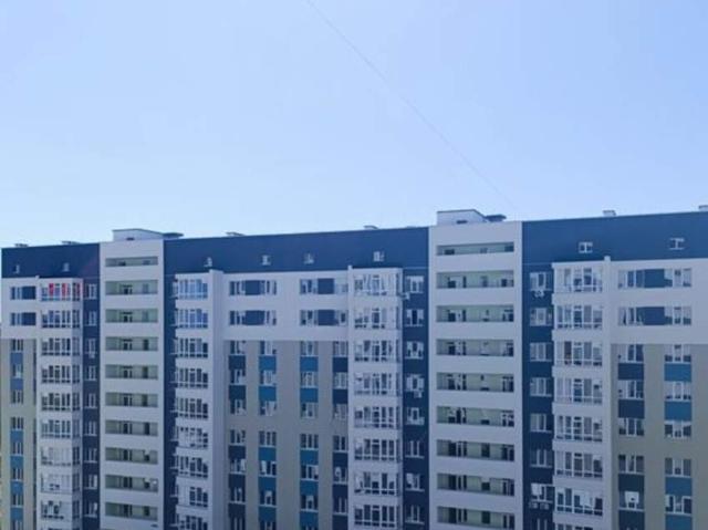 Квартира продажа в Хмельницком
