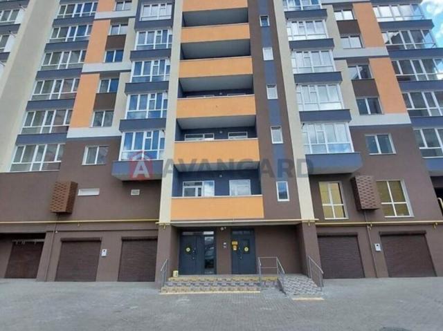 Квартира продажа в Хмельницком