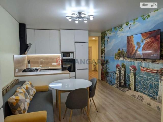 Квартира продажа в Хмельницком