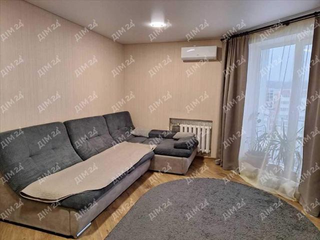 Квартира продажа в Полтавской области