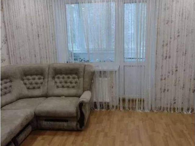 Квартира продажа в Леськах