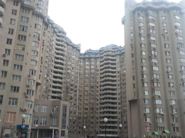 Квартира продажа в Великодолинском, Днепропетровской области
