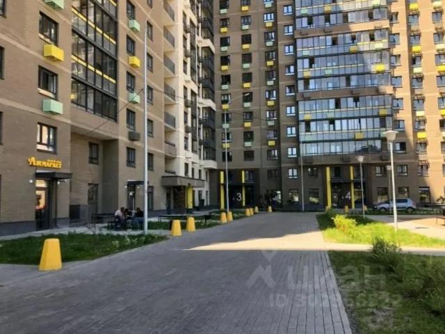 Квартира продажа в Путилково, Кабардино-Балкарская Республика