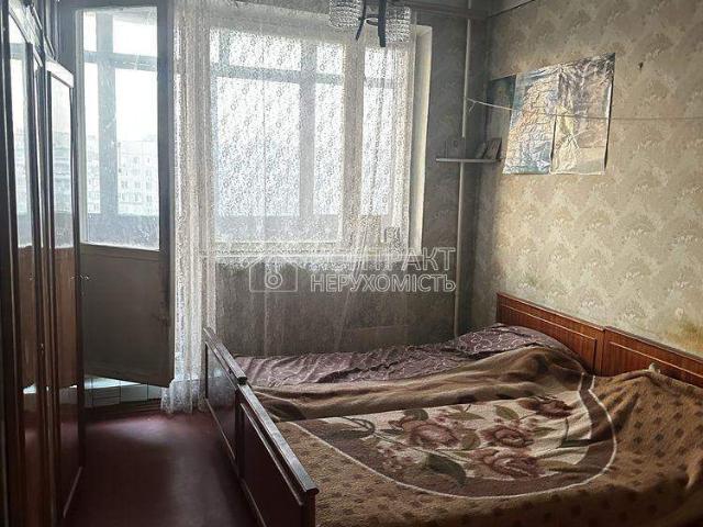 Квартира аренда в Хорошево, Донецкой области