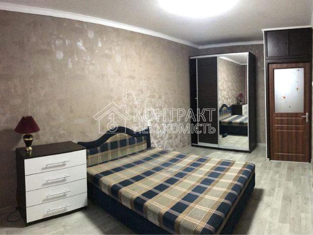 Квартира аренда в Хорошево, Донецкой области