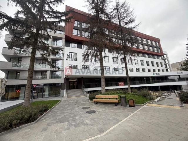 Квартира продажа