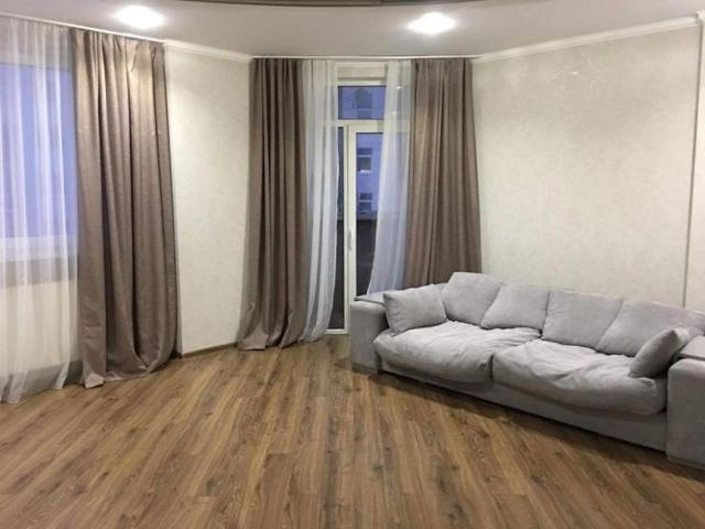 Квартира продажа в Львовская, Загорье