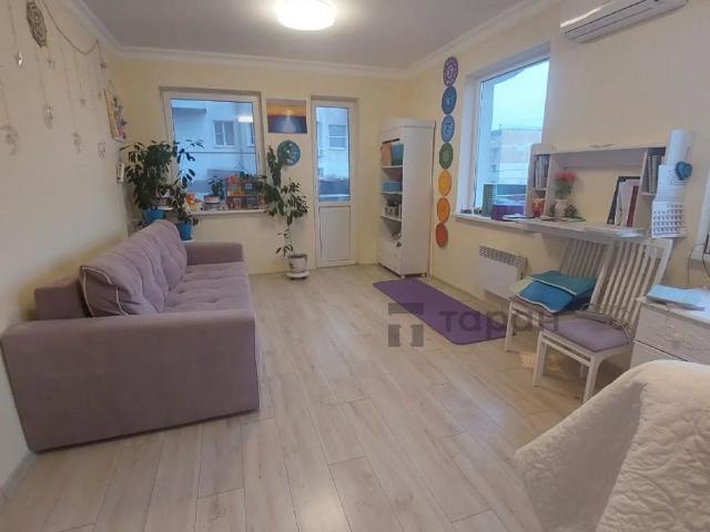 Квартира продажа в Веселое С, Краснодарский Край