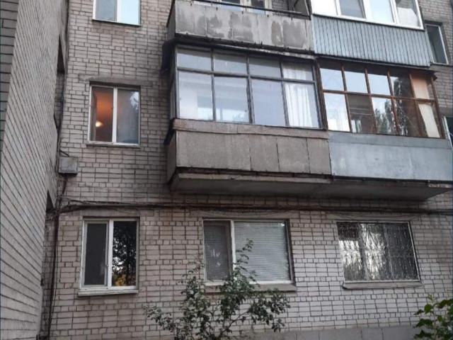 Квартира продажа в Подгородном, Тернопольской области