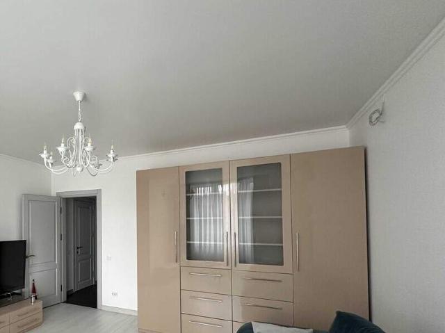 Квартира аренда в Винницкой области