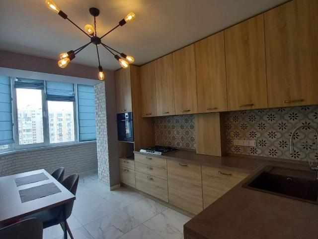 Квартира аренда в Петрушках, Винницкой области