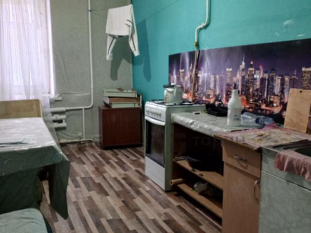 Квартира продажа в Челябинская область
