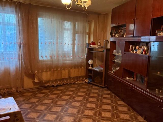 Квартира продажа в Жигулевск, Самарская область
