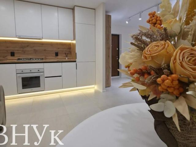 Квартира продажа в Великой Березовице