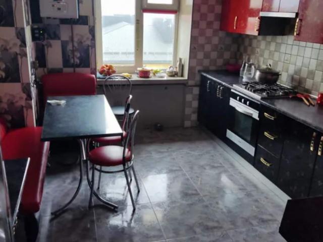 Квартира продажа