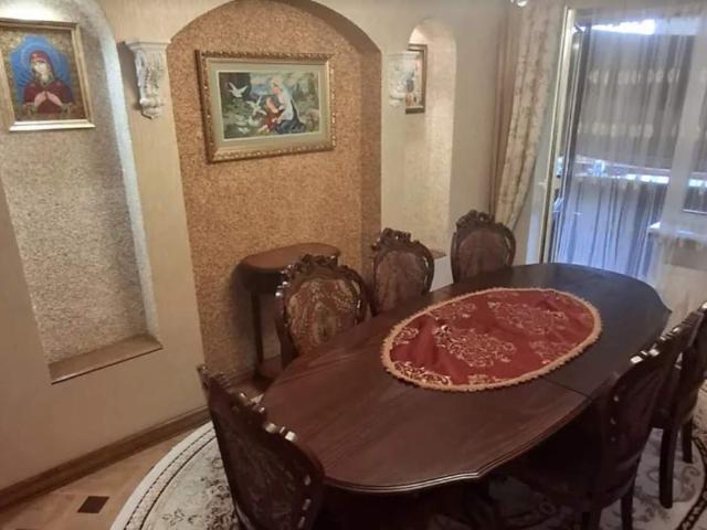Квартира продажа в Великой Березовице