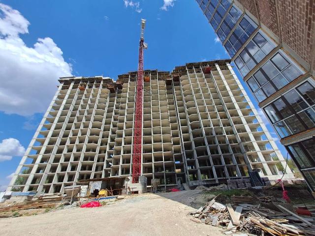 Квартира продажа в Великой Березовице