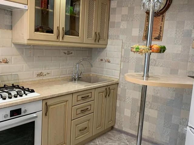 Квартира продажа в Выкса, Тыва Республика