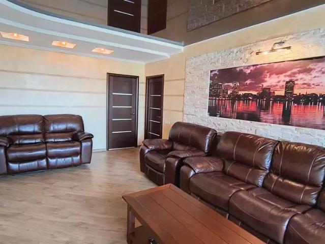 Квартира продажа в Хмельницком