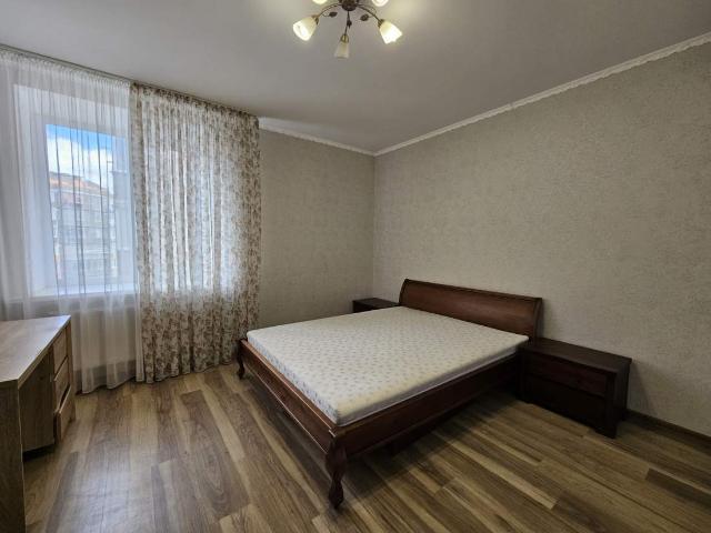 Квартира аренда в Виннице