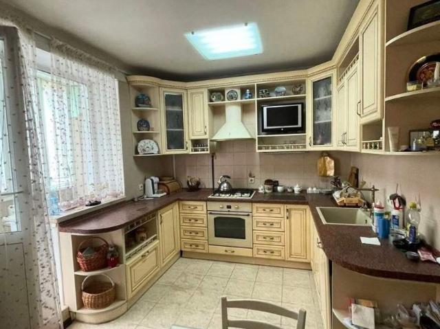 Квартира продажа