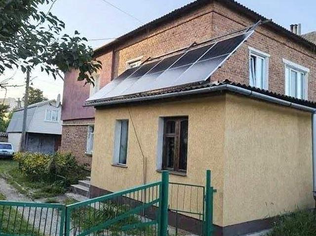 Квартира продажа