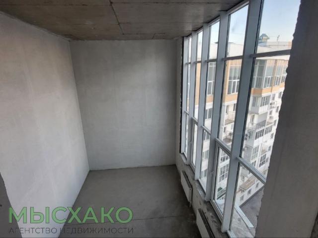 Квартира продажа в Приморский район, Мысхако