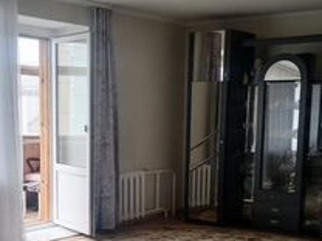 Квартира продажа в Тюмень, Тюменская область