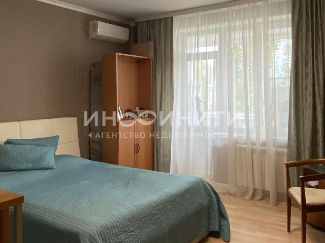 Квартира продажа в Ломоносовский район, Москва