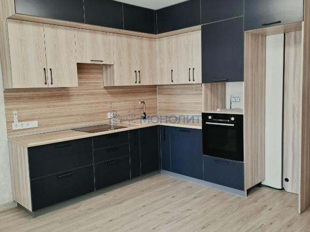 Квартира продажа в Горький, Тыва Республика