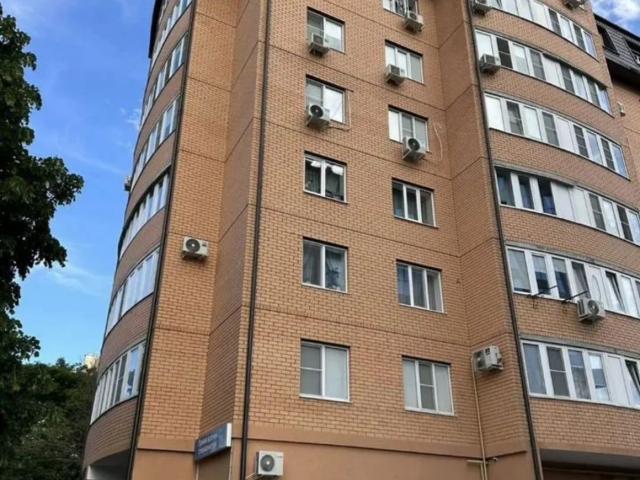 Квартира продажа в Железноводск, городской округ Железноводск