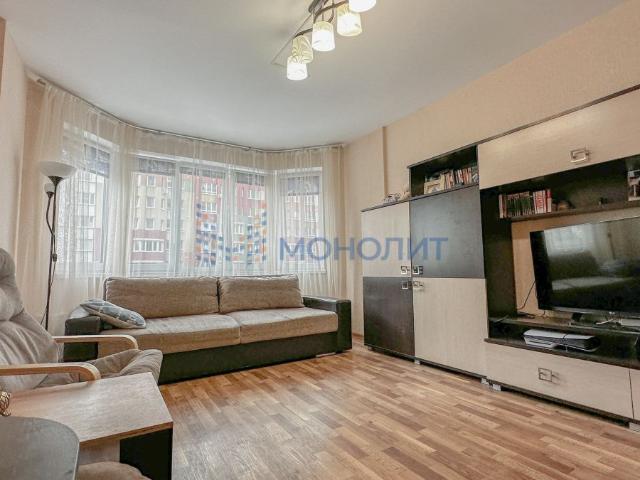 Квартира продажа в Горький, Тыва Республика