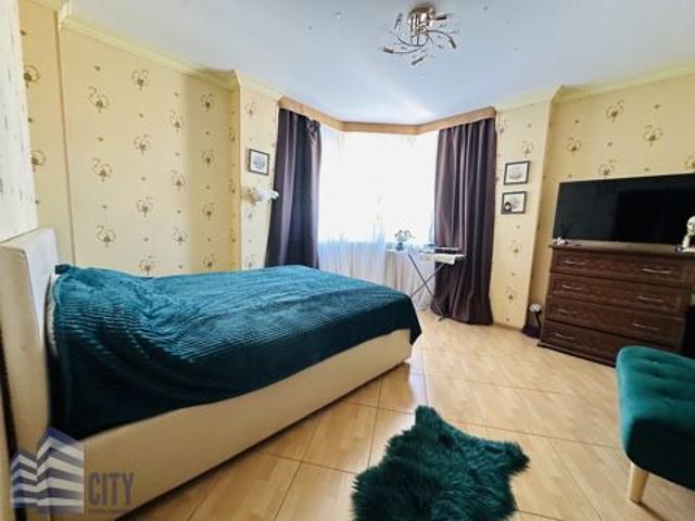 Квартира продажа в Реутов, Кабардино-Балкарская Республика