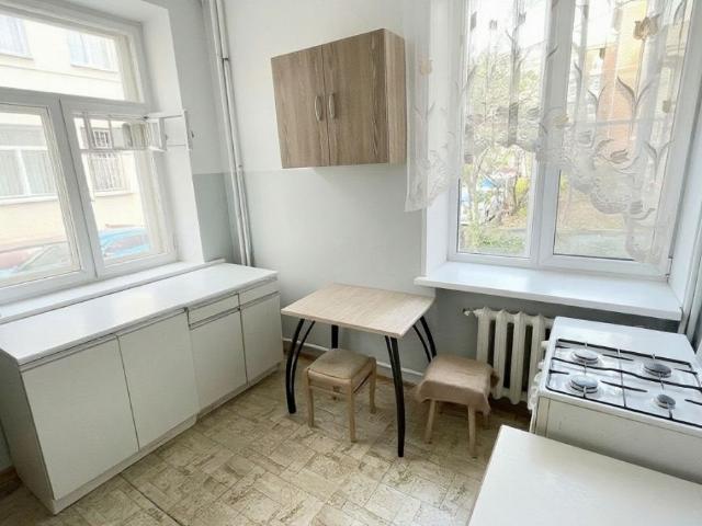 Квартира продажа в Бутаково, Химки