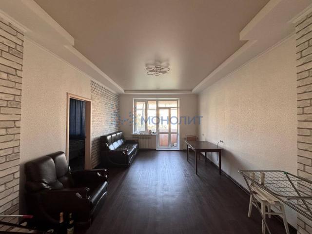 Квартира продажа в Автозаводский район, Горький