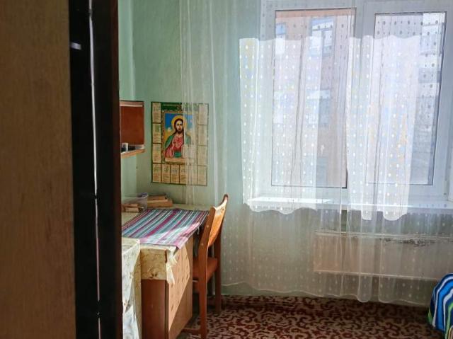 Квартира аренда в Фастове, Винницкой области