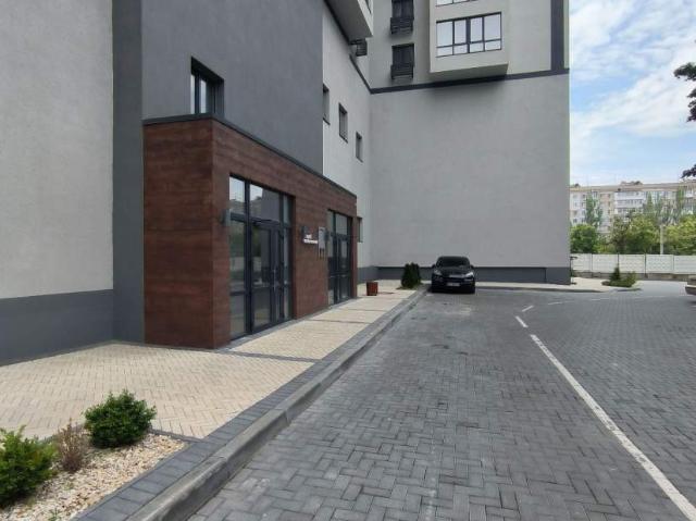 Квартира продажа в Центральный