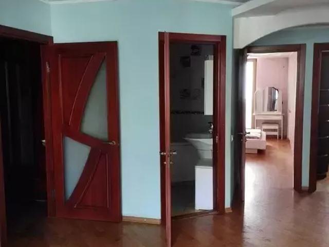Квартира продажа в Подгородном, Тернопольской области